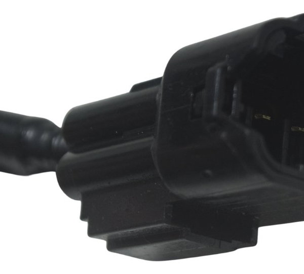 Pulsador Kawasaki Ninja Zx 10r 16-21 Original