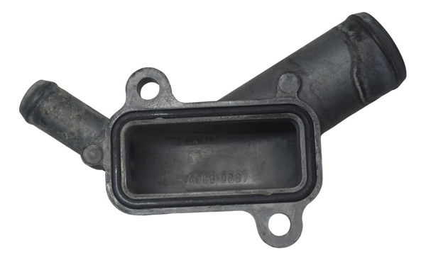 Conexão Água Kawasaki Ninja Zx 10r 16-21 Original