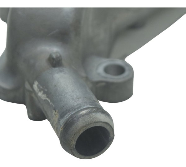 Conexão Água Kawasaki Ninja Zx 10r 16-21 Original