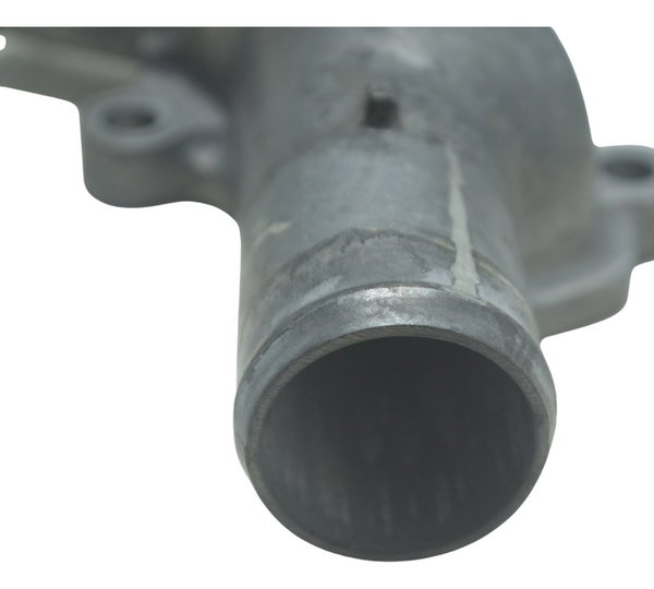 Conexão Água Kawasaki Ninja Zx 10r 16-21 Original