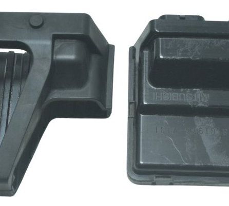 Modulo Cdi Kawasaki Ninja Zx 10r 16-21 Original