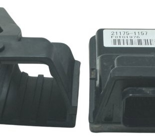 Modulo Cdi Kawasaki Ninja Zx 10r 16-21 Original