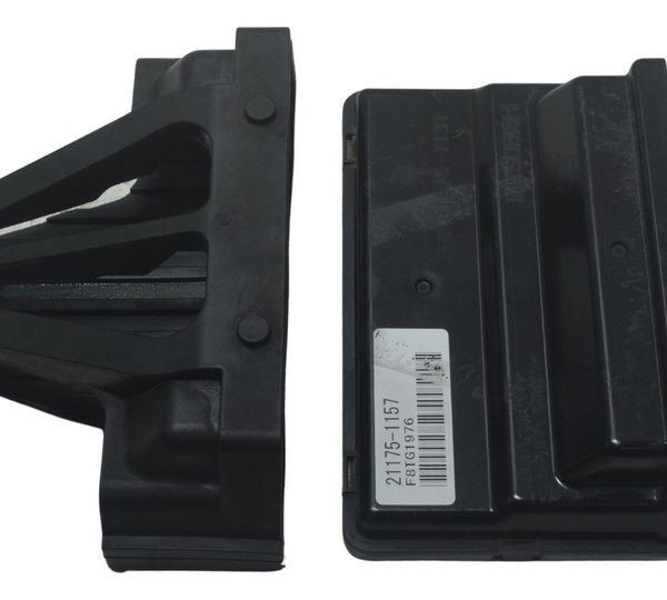 Modulo Cdi Kawasaki Ninja Zx 10r 16-21 Original