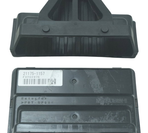 Modulo Cdi Kawasaki Ninja Zx 10r 16-21 Original