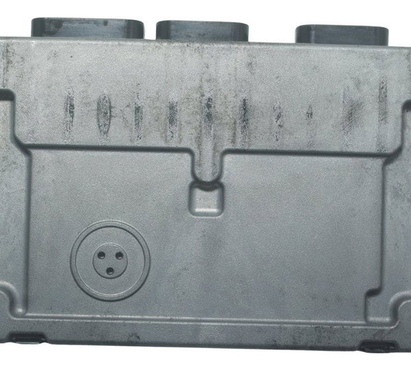 Modulo Cdi Kawasaki Ninja Zx 10r 16-21 Original