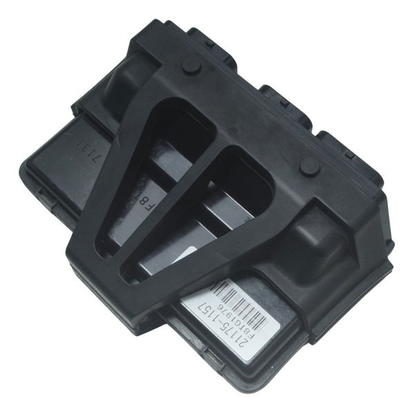Modulo Cdi Kawasaki Ninja Zx 10r 16-21 Original
