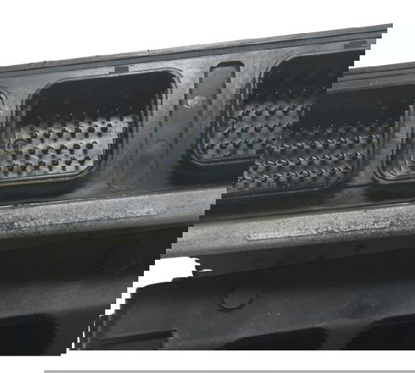 Modulo Cdi Kawasaki Ninja Zx 10r 16-21 Original