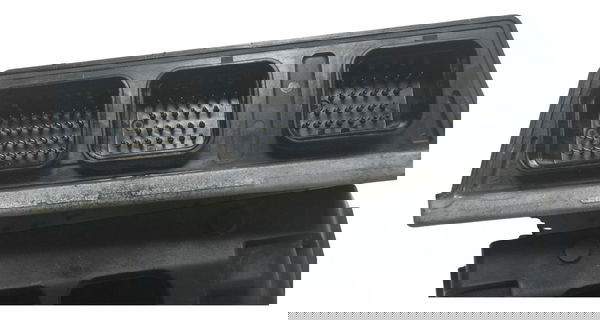 Modulo Cdi Kawasaki Ninja Zx 10r 16-21 Original
