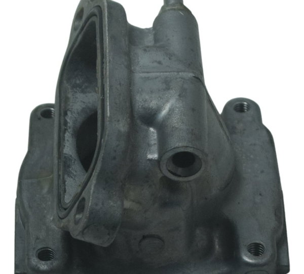 Carcaça Válvula Termostátic Kawasaki Ninja Zx 10r 16-21 Orig