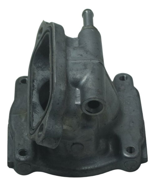 Carcaça Válvula Termostátic Kawasaki Ninja Zx 10r 16-21 Orig