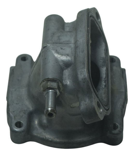 Carcaça Válvula Termostátic Kawasaki Ninja Zx 10r 16-21 Orig