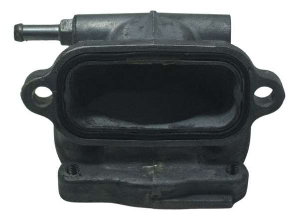 Carcaça Válvula Termostátic Kawasaki Ninja Zx 10r 16-21 Orig
