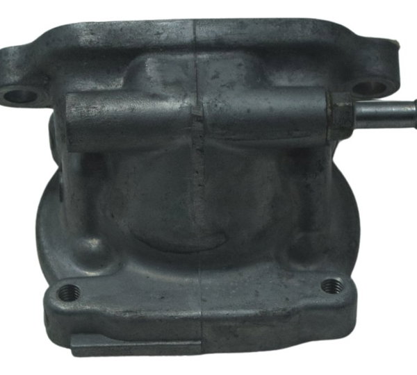 Carcaça Válvula Termostátic Kawasaki Ninja Zx 10r 16-21 Orig