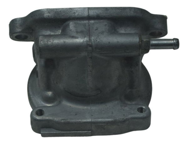 Carcaça Válvula Termostátic Kawasaki Ninja Zx 10r 16-21 Orig