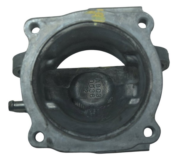 Carcaça Válvula Termostátic Kawasaki Ninja Zx 10r 16-21 Orig