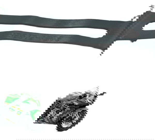 Cinta Bateria Kawasaki Ninja Zx 10r 16-21 Original