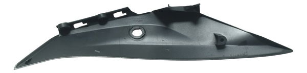 Carenagem Rabeta Esquerda Kawasaki Ninja Zx 10r 16-21 Orig