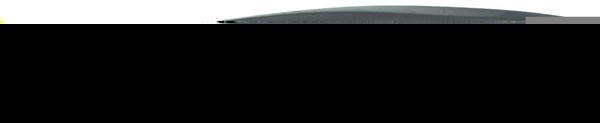Carenagem Rabeta Esquerda Kawasaki Ninja Zx 10r 16-21 Orig