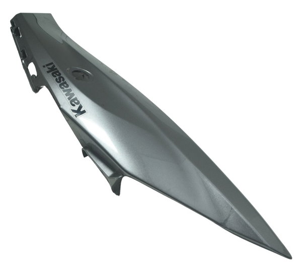 Carenagem Rabeta Esquerda Kawasaki Ninja Zx 10r 16-21 Orig