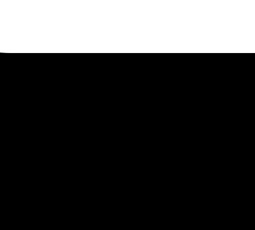 Acabamento Radiador Avaria Kawasaki Ninja Zx 10r 16-21 Orig