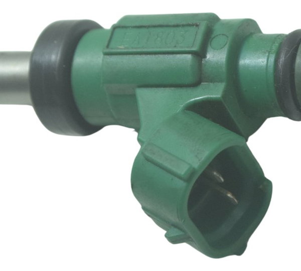 Bico Injetor Kawasaki Ninja Zx 10r 16-21 Original