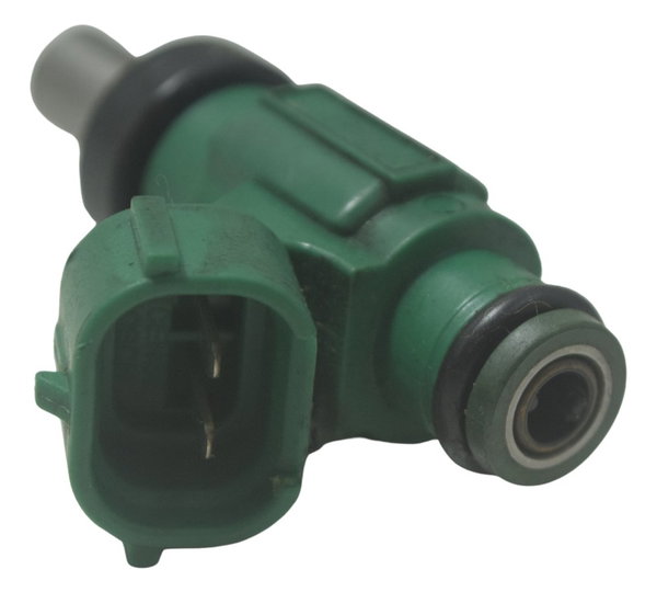 Bico Injetor Kawasaki Ninja Zx 10r 16-21 Original