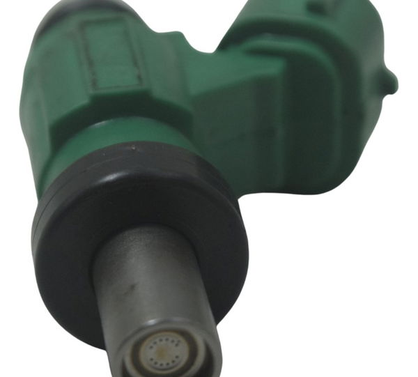 Bico Injetor Kawasaki Ninja Zx 10r 16-21 Original