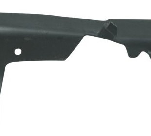 Capa Corrente Kawasaki Ninja Zx 10r 16-21 Original