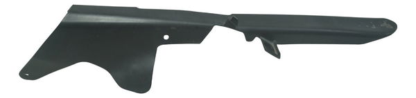 Capa Corrente Kawasaki Ninja Zx 10r 16-21 Original