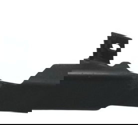 Capa Corrente Kawasaki Ninja Zx 10r 16-21 Original