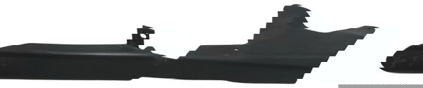 Capa Corrente Kawasaki Ninja Zx 10r 16-21 Original