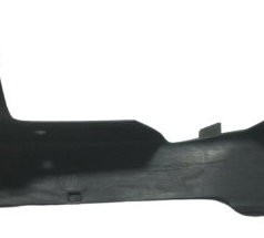 Capa Corrente Kawasaki Ninja Zx 10r 16-21 Original