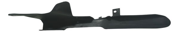 Capa Corrente Kawasaki Ninja Zx 10r 16-21 Original