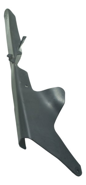 Capa Corrente Kawasaki Ninja Zx 10r 16-21 Original