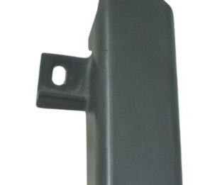 Capa Corrente Kawasaki Ninja Zx 10r 16-21 Original