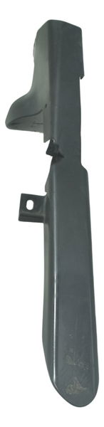 Capa Corrente Kawasaki Ninja Zx 10r 16-21 Original