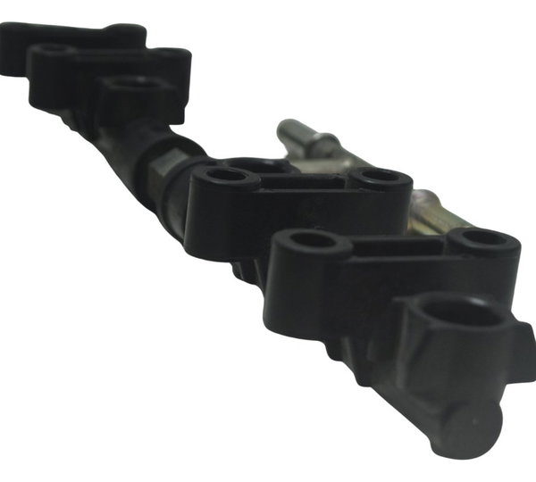 Flauta Injeção Kawasaki Ninja Zx 10r 16-21 Original