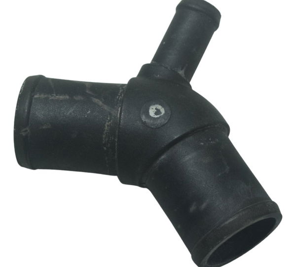 Conexão Mangueira Água Kawasaki Ninja Zx 10r 16-21 Original