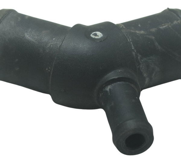 Conexão Mangueira Água Kawasaki Ninja Zx 10r 16-21 Original