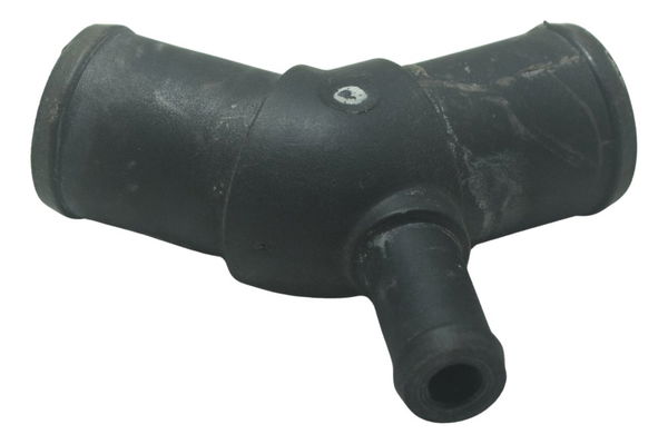 Conexão Mangueira Água Kawasaki Ninja Zx 10r 16-21 Original