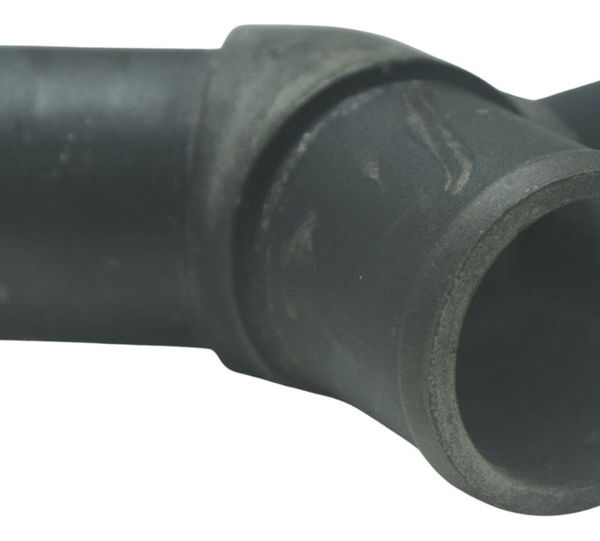 Conexão Mangueira Água Kawasaki Ninja Zx 10r 16-21 Original