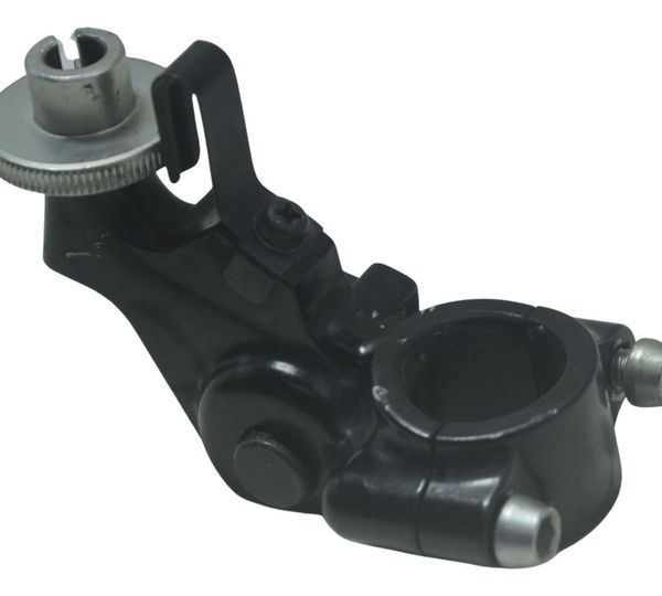 Manicoto Embreagem Kawasaki Ninja Zx 10r 16-21 Original