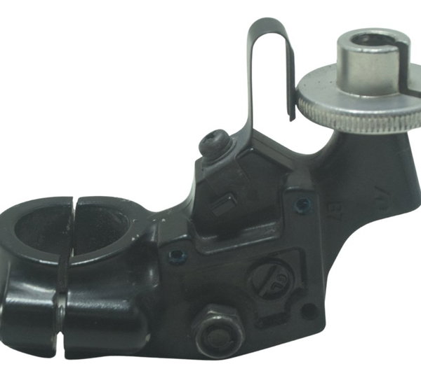 Manicoto Embreagem Kawasaki Ninja Zx 10r 16-21 Original