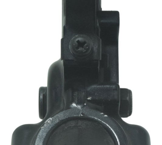 Manicoto Embreagem Kawasaki Ninja Zx 10r 16-21 Original