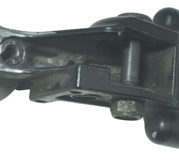 Manicoto Embreagem Kawasaki Ninja Zx 10r 16-21 Original