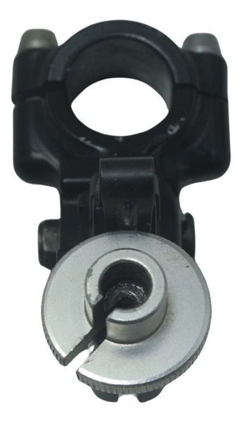 Manicoto Embreagem Kawasaki Ninja Zx 10r 16-21 Original
