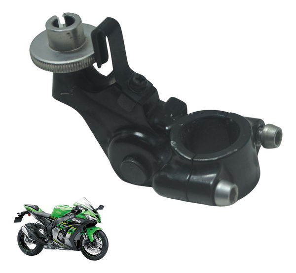 Manicoto Embreagem Kawasaki Ninja Zx 10r 16-21 Original