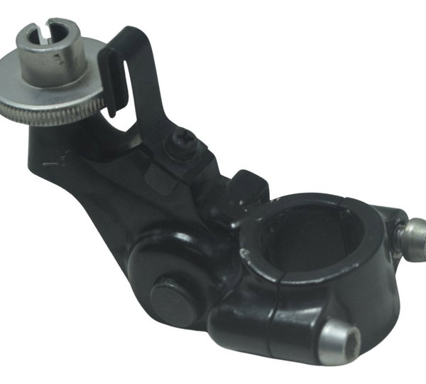 Manicoto Embreagem Kawasaki Ninja Zx 10r 16-21 Original