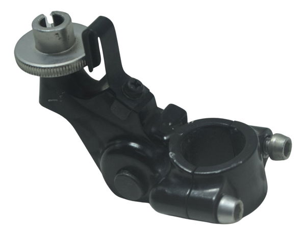 Manicoto Embreagem Kawasaki Ninja Zx 10r 16-21 Original