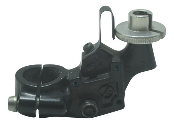 Manicoto Embreagem Kawasaki Ninja Zx 10r 16-21 Original